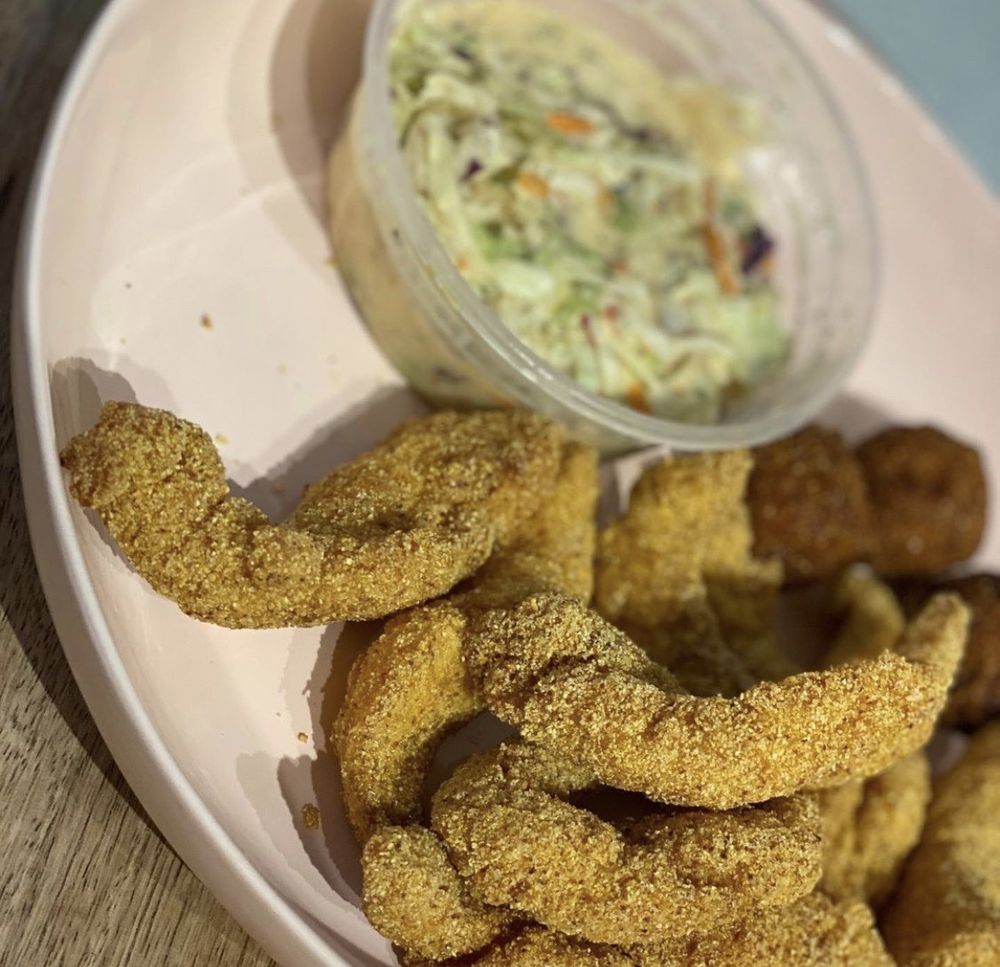 CATFISH CORNER EXPRESS CLOSED Updated July 2024 42 Photos & 88