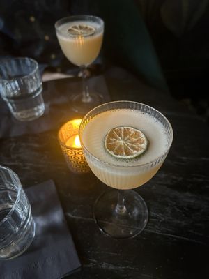 2292 Frederick Douglass Blvd by null