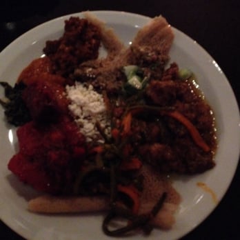 Gojo - Ethiopian Near Me - Antwerp, VAN Gojo - Ethiopian Near Me - Antwerp, VAN