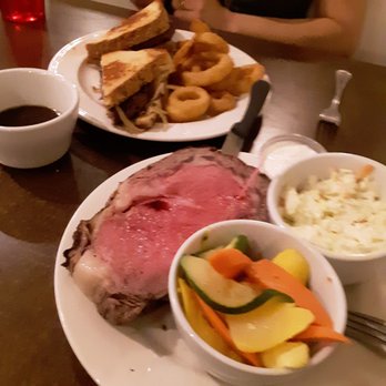 Marilyn's Cafe - Patty melt at the top and 10 oz prime rib - Diners Near Me - Las Vegas, Nevada Marilyn's Cafe - Patty melt at the top and 10 oz prime rib - Diners Near Me - Las Vegas, Nevada