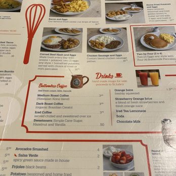 Original Pancake House - Pancakes Near Me - Metuchen, New Jersey Original Pancake House - Pancakes Near Me - Metuchen, New Jersey