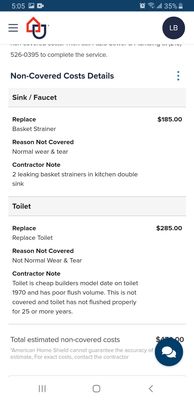 FAZIO SEWER & PLUMBING - 20 Photos & 41 Reviews - 26020 Woodpath Trl