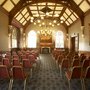 Photo of Ealing Town Hall