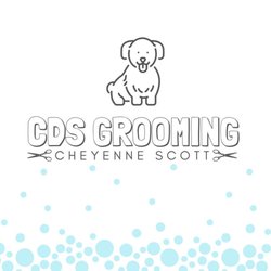 CDS Grooming
