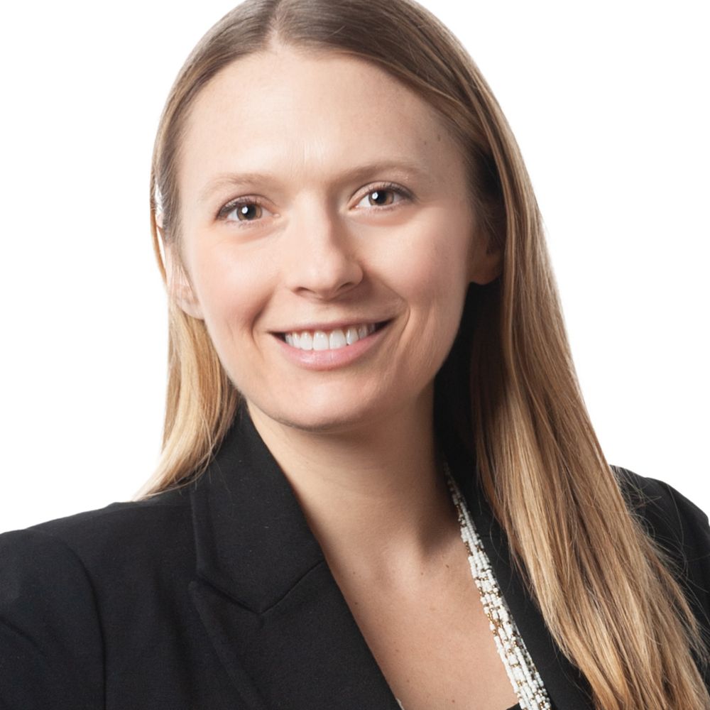 LAW OFFICE OF STEPHANIE MACUIBA Updated August 2024 63 W Jefferson