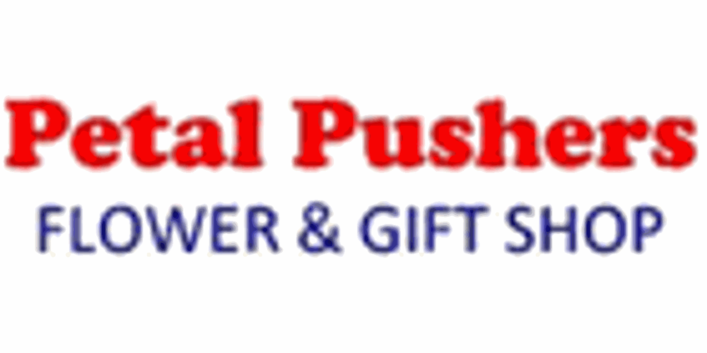 PETAL PUSHERS FLOWER GIFT BALLOONS 18 The Queensway S, Keswick