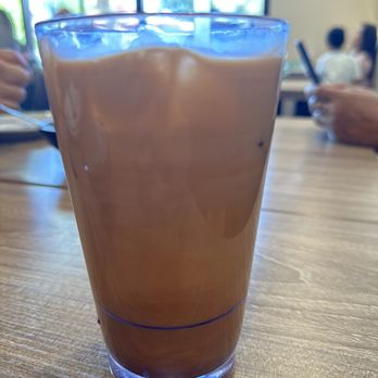 Siam Station - Thai Near Me - Irvine, California Siam Station - Thai Near Me - Irvine, California