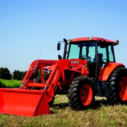 Holt AG Solutions - Yuba City