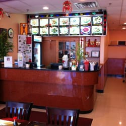 Kings Wok
