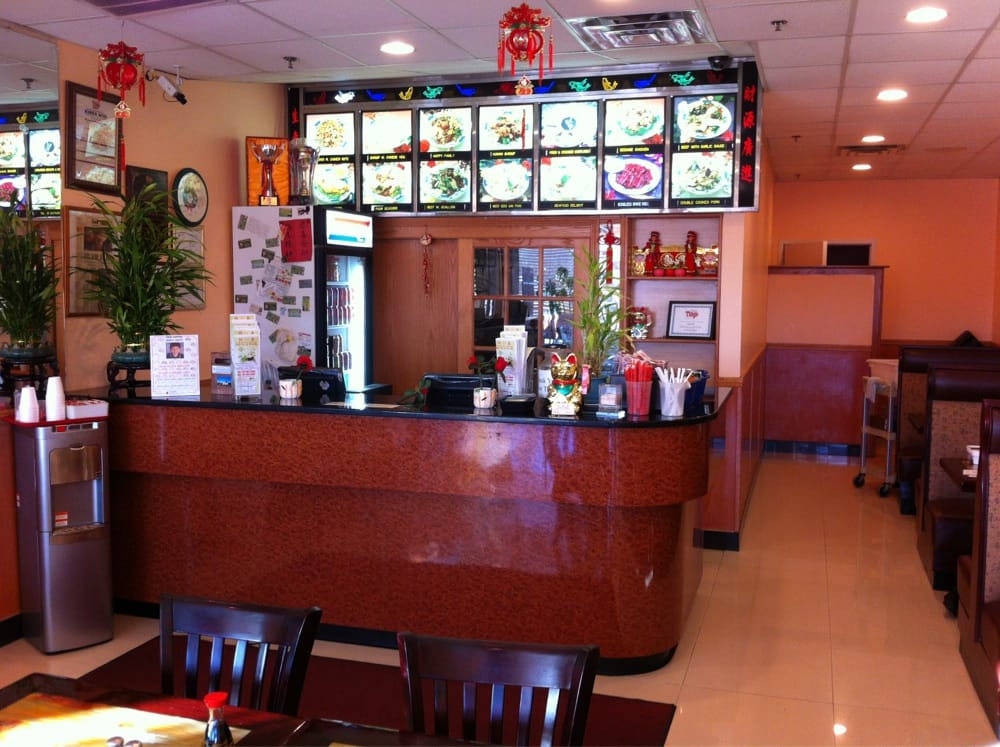 KINGS WOK Updated October 2024 13 Photos & 42 Reviews 5131