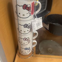 TJ Maxx