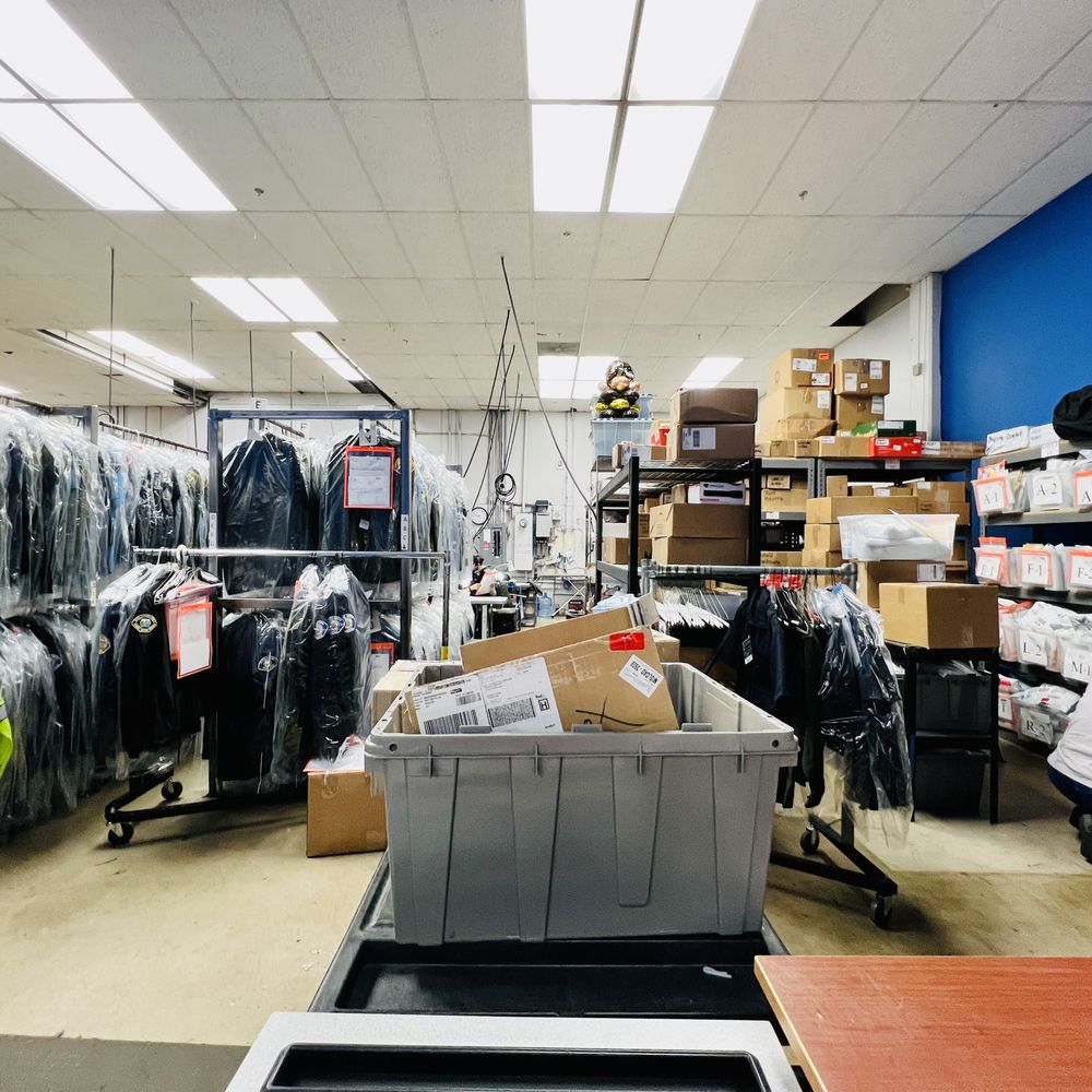 TOP 10 BEST Select Shop in Orange, CA - Updated 2026 - Yelp