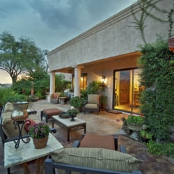 Foothills Design & Development - Architectural Design
