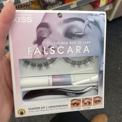 Walgreens
