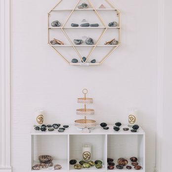 Align Yoga, Rocks, & Reiki - Yoga Near Me - Richmond, Virginia Align Yoga, Rocks, & Reiki - Yoga Near Me - Richmond, Virginia