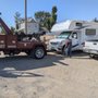 Ramirez Towing & Heavy Duty
