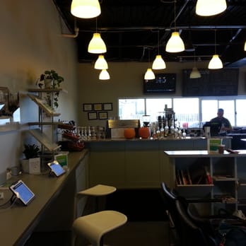Canton Car Wash - Full cafe, reasonably priced. - Auto Detailing Near Me - Baltimore, Maryland Canton Car Wash - Full cafe, reasonably priced. - Auto Detailing Near Me - Baltimore, Maryland
