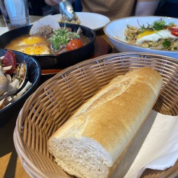 NEP Cafe - Breakfast & Brunch Near Me - Irvine, California NEP Cafe - Breakfast & Brunch Near Me - Irvine, California