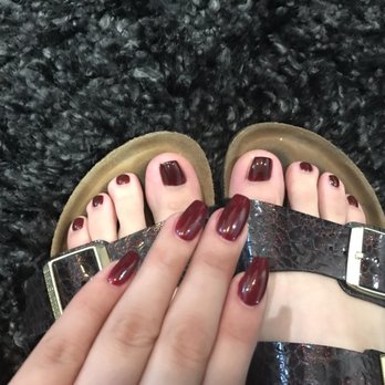 Z Nail & Spa - Nail Salons Near Me - San Leandro, California Z Nail & Spa - Nail Salons Near Me - San Leandro, California