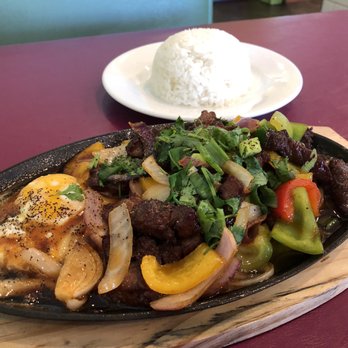V.Nam Pho - Vietnamese Near Me - Surprise, Arizona V.Nam Pho - Vietnamese Near Me - Surprise, Arizona