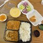 Photo of Curry Express