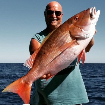 Chelsea Charters - Mutton snapper - Fishing Near Me - Islamorada, Florida Chelsea Charters - Mutton snapper - Fishing Near Me - Islamorada, Florida