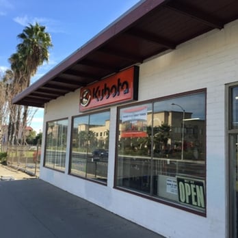 Glenn B Dorning - Glenn B. Dorning, Inc Sales Department. - Farm Equipment Repair Near Me - Ontario, California