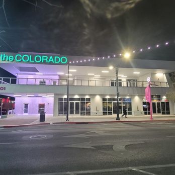Bar Ginza - Cocktail Bars Near Me - Las Vegas, Nevada