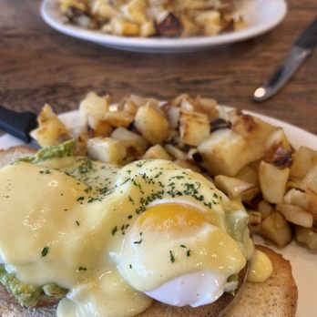 The Cozy Grill - Wonderful breakfast - Breakfast & Brunch Near Me - Warwick, Rhode Island The Cozy Grill - Wonderful breakfast - Breakfast & Brunch Near Me - Warwick, Rhode Island