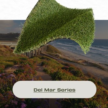 The Turf Corner - Landscaping Near Me - Hewitt, Texas