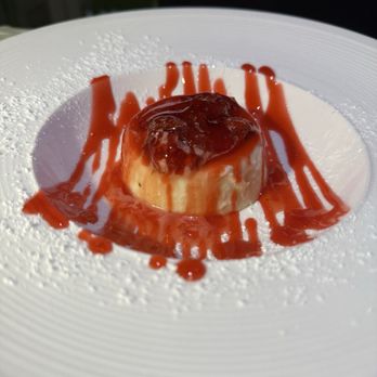 Petralunga - Pannacotta - Pizza Near Me - Miami, Florida Petralunga - Pannacotta - Pizza Near Me - Miami, Florida