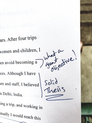 Mt. Hood Community College by null