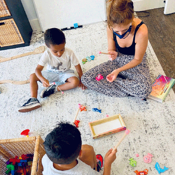 Piper Preschool - Our teaches are what make our school special. - Preschools Near Me - Santa Monica, California Piper Preschool - Our teaches are what make our school special. - Preschools Near Me - Santa Monica, California