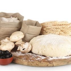 La Teglia di Vimercate