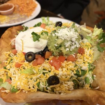 Roberto's Cafe - Mexican Near Me - Mammoth Lakes, California Roberto's Cafe - Mexican Near Me - Mammoth Lakes, California