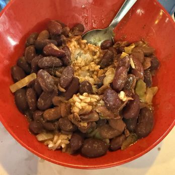Angry Crab Shack - Seafood Near Me - Atascocita, Texas