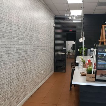 The Boba Company - Bubble Tea Near Me - Orlando, Florida The Boba Company - Bubble Tea Near Me - Orlando, Florida
