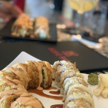 Sushi R91 - Japanese Near Me - Riverside, California Sushi R91 - Japanese Near Me - Riverside, California