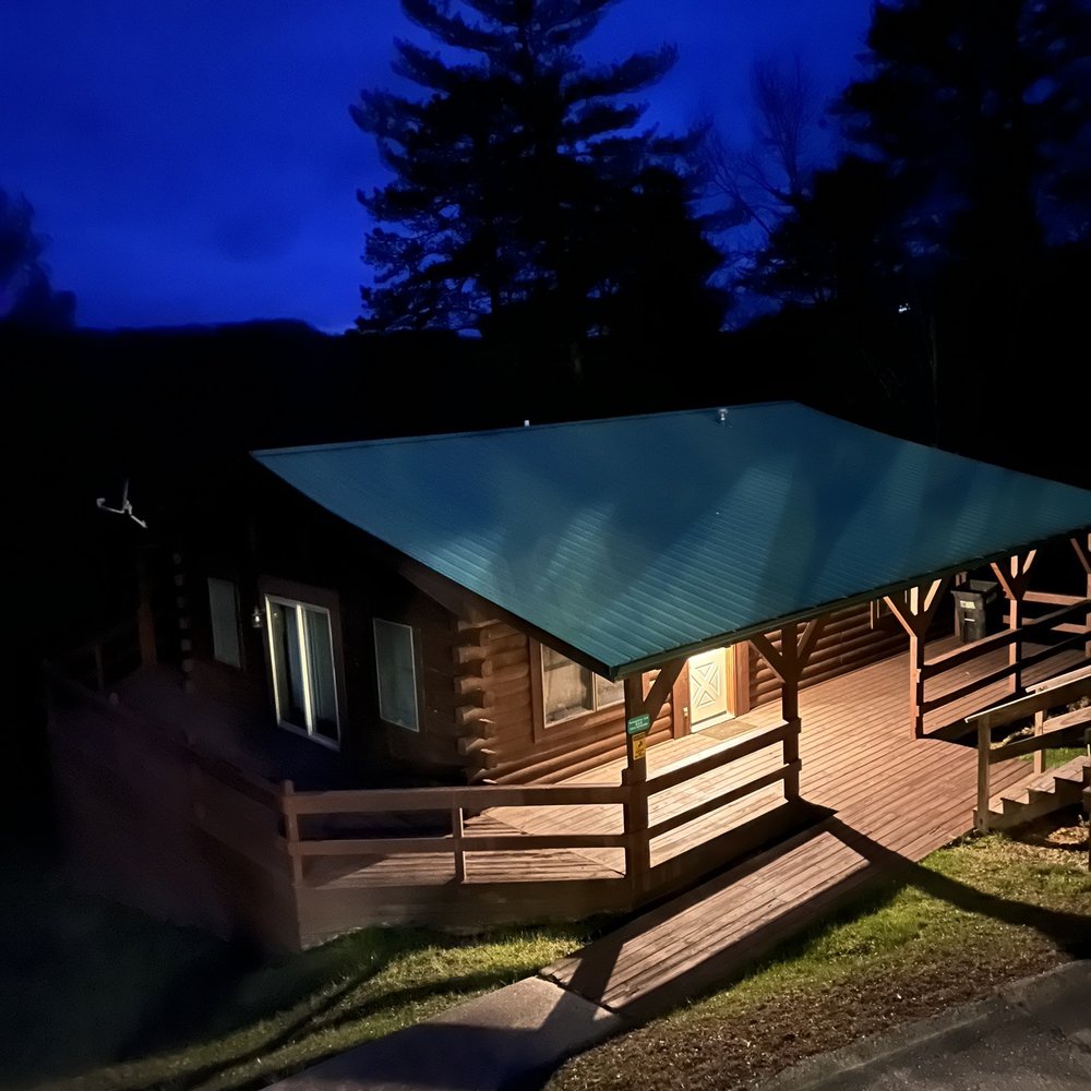 Red River Gorge Cabin Rentals - It was amazing. https://www.redrivergorgecabinrentals.com/cabins/grandview/ - Vacation Rentals Near Me - Campton, Kentucky Red River Gorge Cabin Rentals - It was amazing. https://www.redrivergorgecabinrentals.com/cabins/grandview/ - Vacation Rentals Near Me - Campton, Kentucky
