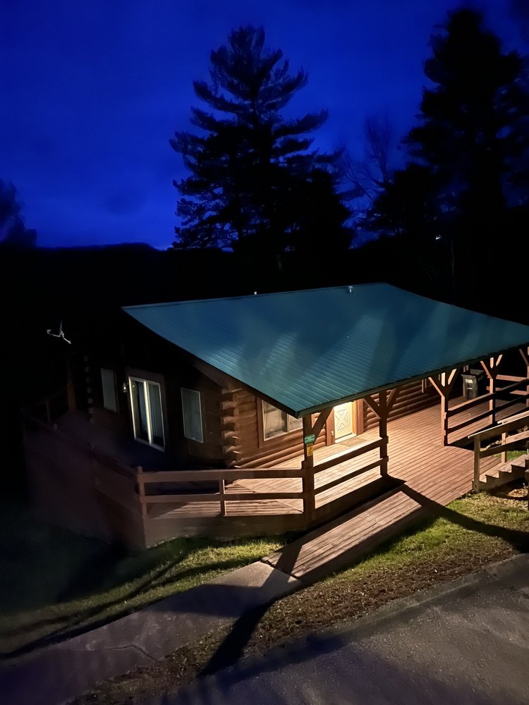 RED RIVER CABIN RENTALS 173 Photos & 44 Reviews 99 Eagle Ridge Rd, Campton, Kentucky
