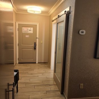 Bear River Casino Resort - Standard room - Casinos Near Me - Loleta, California Bear River Casino Resort - Standard room - Casinos Near Me - Loleta, California