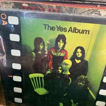 Jack’s Filling Station - Vinyl at jacks! - Gas Stations Near Me - Sonoma, California Jack’s Filling Station - Vinyl at jacks! - Gas Stations Near Me - Sonoma, California