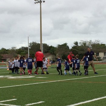 i9 Sports - Amateur Sports Teams Near Me