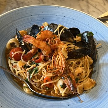 Da Mario Restaurant - Italian Near Me - London, XGL Da Mario Restaurant - Italian Near Me - London, XGL