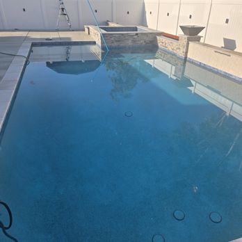California Pools - Corona - General Contractors Near Me - Corona, California California Pools - Corona - General Contractors Near Me - Corona, California