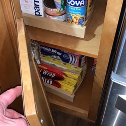 Dave’s Wholesale Cabinets