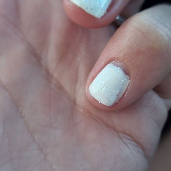 Kayla Nails - Nail Salons Near Me - San Jose, California