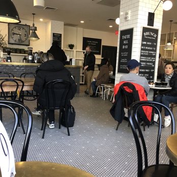 Tatte Bakery & Cafe | Fenway - Bakeries Near Me - Boston, Massachusetts Tatte Bakery & Cafe | Fenway - Bakeries Near Me - Boston, Massachusetts