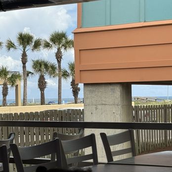 Bahama Bobs - View - Seafood Near Me - Gulf Shores, Alabama Bahama Bobs - View - Seafood Near Me - Gulf Shores, Alabama