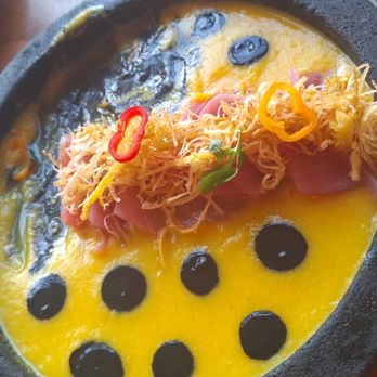 Bajau steak house & seafood grill - Steakhouses Near Me - Centro, ROO Bajau steak house & seafood grill - Steakhouses Near Me - Centro, ROO